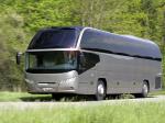 Neoplan Cityliner HD 2006 года